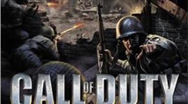 Timeline: history of call of duty