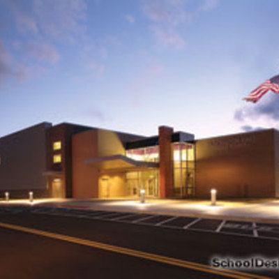 Timeline: Middle School Throughout History