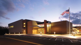 Timeline: Middle School Throughout History