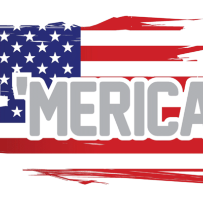 Timeline: Chapter 3 Timeline