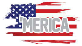 Timeline: Chapter 3 Timeline