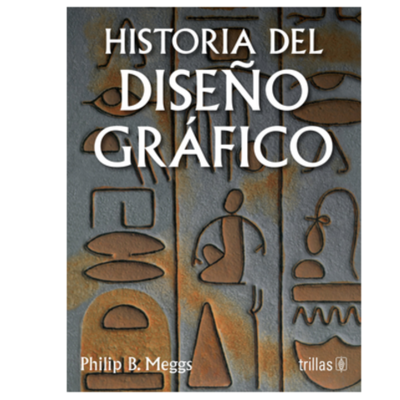 Timeline: PREHISTORIA DEL DISEÑO