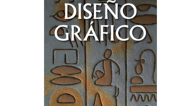 Timeline: PREHISTORIA DEL DISEÑO