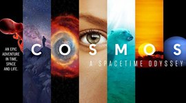 Timeline: COSMOS
