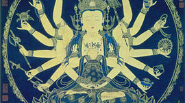 Timeline: Ming China