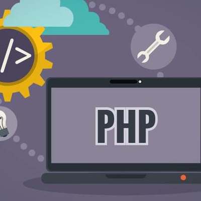 Timeline: PHP