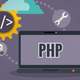The php practitioner