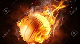 Timeline: American Revolution Battles