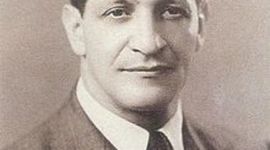 Timeline: Jorge Eliècer Gaitàn