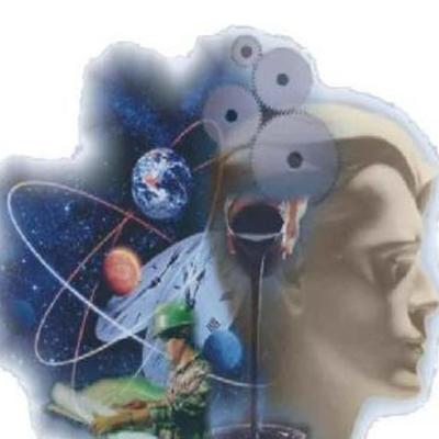 Timeline: Evolución de la Ciencia y Tecnología.