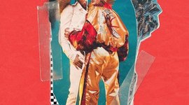 Timeline: Hopeless Fountain Kingdom