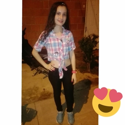 Timeline: Nicol Daneht Arce