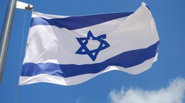 Timeline: Conflict in Israel