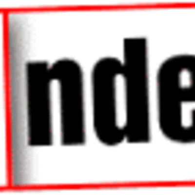 Timeline: История яндекса