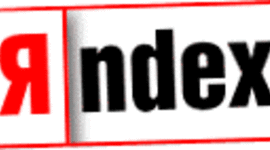 Timeline: История яндекса