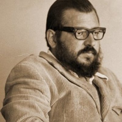 Timeline: Estanislao Zuleta