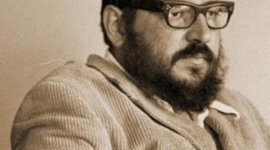 Timeline: Estanislao Zuleta