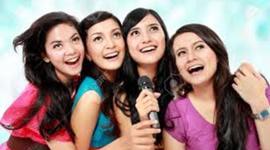 Timeline: EL TIEMPO LIBRE  A  TRAVÉS DE LA  HISTORIA