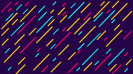 Timeline: Historia de la tecnología