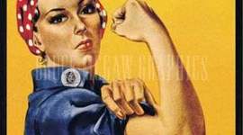 Timeline: Línea de tiempo de movimientos de mujeres en Colombia