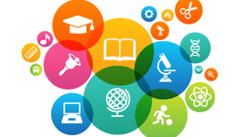 Timeline: historia del internet