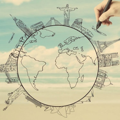 Timeline: Ecotutismo