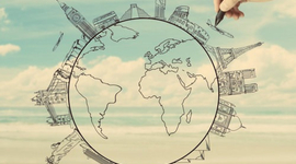 Timeline: Ecotutismo