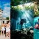 3 destinos espectaculares para hacer ecoturismo en mexico