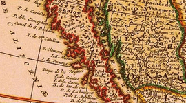 Timeline: Historia del Sistema Politico Mexicano