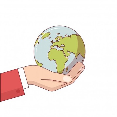 Timeline: Desarrollo histórico de la responsabilidad social en México y el mundo. - Vazquez Hernandez Paula Natalia