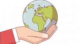 Timeline: Desarrollo histórico de la responsabilidad social en México y el mundo. - Vazquez Hernandez Paula Natalia