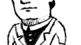 Timeline: (tayylorr&&mysticc)cell theory