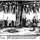 800px jacques callot miseres guerre