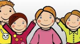 Timeline: La lectura del contexto y una tarea de investigación