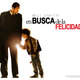 En busca de la felicidad