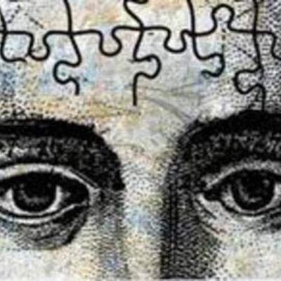 Timeline: Inicio de la psiquiatría