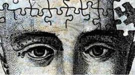 Timeline: Inicio de la psiquiatría