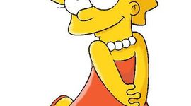 Timeline: Ecología del desarrollo humano. Bronfenbrenner