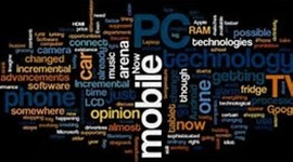 Timeline: Technology Advantments