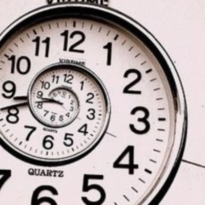 Timeline: Стужка часу Пячонкiна Максiма