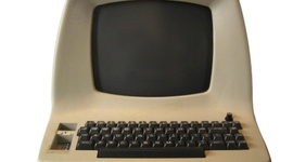 Timeline: La historia de la tecnologia