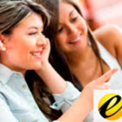 Timeline: HISTORIA ESCOLME