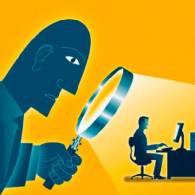 Timeline: Derecho a la Protección de Datos Personales en México.