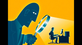 Timeline: Derecho a la Protección de Datos Personales en México.