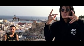 Timeline: Kizaru biography