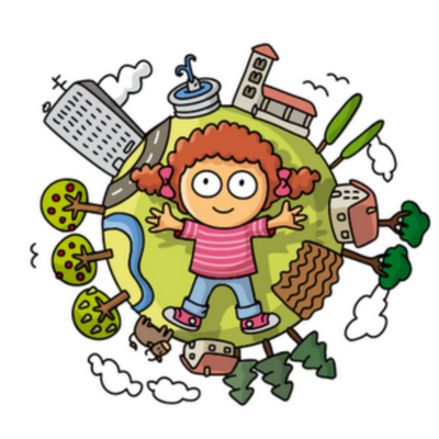 Timeline: TEORÍA ECOLÓGICA DE URIE BRONFENBRENNER