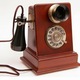 Telefono antiguo 23