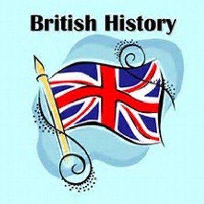 Timeline: From Pre-Celtic to Normans