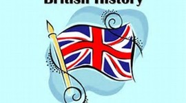 Timeline: From Pre-Celtic to Normans