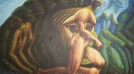 Timeline: Evolución